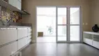 Foto 5 de Apartamento com 1 Quarto à venda, 39m² em Cidade Monções, São Paulo