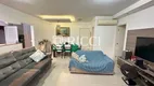 Foto 8 de Apartamento com 3 Quartos à venda, 131m² em Marapé, Santos