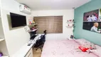 Foto 36 de Apartamento com 3 Quartos à venda, 174m² em Panair, Porto Velho