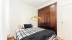 Foto 20 de Apartamento com 3 Quartos à venda, 91m² em Itaim Bibi, São Paulo