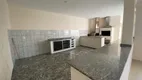 Foto 20 de Casa com 4 Quartos à venda, 327m² em Jardim Mercedes, São Carlos