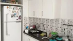 Foto 10 de Apartamento com 3 Quartos à venda, 108m² em Garcia, Salvador