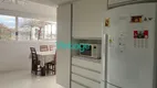 Foto 6 de Apartamento com 3 Quartos à venda, 118m² em Novo Eldorado, Contagem