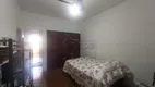 Foto 19 de Apartamento com 3 Quartos à venda, 213m² em Jardim América, Ribeirão Preto