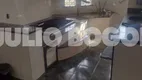 Foto 16 de Casa de Condomínio com 4 Quartos à venda, 1000m² em Sapê, Niterói