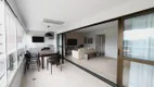 Foto 3 de Apartamento com 4 Quartos à venda, 171m² em Horto Florestal, Salvador