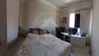Foto 9 de Apartamento com 3 Quartos à venda, 100m² em Ponto Novo, Aracaju