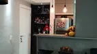 Foto 12 de Apartamento com 2 Quartos à venda, 61m² em Vila Isa, São Paulo