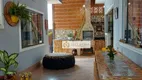 Foto 36 de Casa de Condomínio com 3 Quartos à venda, 134m² em Ponte dos Leites, Araruama
