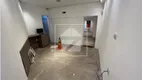 Foto 3 de Imóvel Comercial com 1 Quarto para alugar, 200m² em Cambuí, Campinas