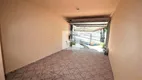 Foto 20 de Casa com 4 Quartos à venda, 217m² em Estreito, Florianópolis