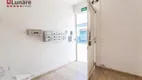 Foto 3 de Apartamento com 2 Quartos à venda, 49m² em Mogi Moderno, Mogi das Cruzes