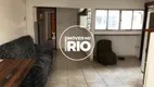 Foto 16 de Casa com 6 Quartos à venda, 314m² em Tijuca, Rio de Janeiro