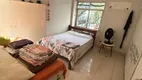 Foto 7 de Apartamento com 3 Quartos para alugar, 130m² em Espinheiro, Recife