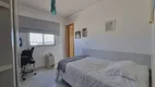 Foto 6 de Apartamento com 3 Quartos à venda, 87m² em Centro, Itapema