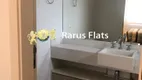 Foto 15 de Flat com 1 Quarto para alugar, 83m² em Vila Nova Conceição, São Paulo