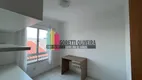 Foto 10 de Casa de Condomínio com 3 Quartos à venda, 149m² em Mangabeira, Feira de Santana
