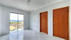 Foto 5 de Apartamento com 2 Quartos à venda, 110m² em Santa Maria, Poços de Caldas