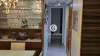 Foto 17 de Apartamento com 3 Quartos à venda, 88m² em Butantã, São Paulo