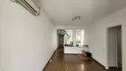 Foto 6 de Apartamento com 3 Quartos à venda, 77m² em Campos Eliseos, São Paulo
