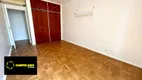 Foto 25 de Apartamento com 3 Quartos à venda, 248m² em Higienópolis, São Paulo