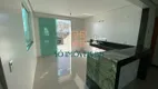 Foto 5 de Casa com 3 Quartos à venda, 180m² em Ouro Preto, Belo Horizonte