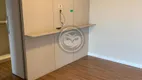 Foto 6 de Apartamento com 3 Quartos à venda, 150m² em Alphaville, Barueri