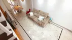 Foto 3 de Casa de Condomínio com 3 Quartos à venda, 306m² em Taquara, Rio de Janeiro
