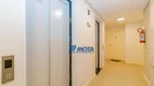 Foto 45 de Apartamento com 3 Quartos à venda, 90m² em Centro, Curitiba