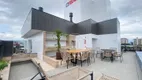 Foto 21 de Apartamento com 2 Quartos à venda, 76m² em Estreito, Florianópolis