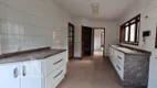 Foto 6 de Casa de Condomínio com 5 Quartos à venda, 360m² em Alphaville, Santana de Parnaíba
