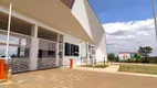 Foto 11 de Casa de Condomínio com 3 Quartos à venda, 240m² em Granada, Uberlândia