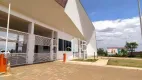 Foto 13 de Lote/Terreno à venda, 514m² em Jardim Inconfidência, Uberlândia