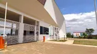 Foto 25 de Casa de Condomínio com 3 Quartos à venda, 252m² em Jardim Inconfidência, Uberlândia