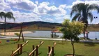 Foto 9 de Lote/Terreno à venda, 1173m² em Condomínios Aldeias do Lago, Esmeraldas