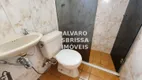 Foto 10 de Apartamento com 3 Quartos à venda, 97m² em Jardim Novo Itu, Itu