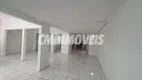 Foto 3 de Imóvel Comercial com 3 Quartos para alugar, 186m² em Centro, Campinas