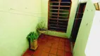 Foto 24 de Casa com 4 Quartos à venda, 199m² em Vila Maria Luiza, Ribeirão Preto