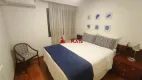 Foto 9 de Flat com 1 Quarto para alugar, 45m² em Jardins, São Paulo