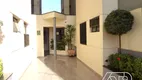 Foto 10 de Apartamento com 1 Quarto à venda, 36m² em Higienópolis, Piracicaba