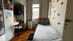 Foto 16 de Apartamento com 2 Quartos à venda, 68m² em Catete, Rio de Janeiro