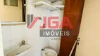 Foto 11 de Apartamento com 3 Quartos à venda, 100m² em Vila Sofia, São Paulo