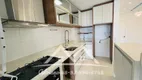 Foto 14 de Apartamento com 2 Quartos à venda, 82m² em Barreiros, São José