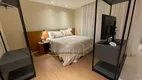 Foto 11 de Apartamento com 1 Quarto para venda ou aluguel, 52m² em Barra da Tijuca, Rio de Janeiro