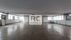 Foto 9 de Sala Comercial para alugar, 544m² em Santa Efigênia, Belo Horizonte