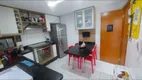 Foto 3 de Casa de Condomínio com 4 Quartos à venda, 141m² em Vilas do Atlantico, Lauro de Freitas