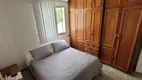 Foto 3 de Apartamento com 3 Quartos à venda, 98m² em Pituba, Salvador