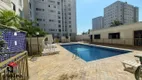 Foto 20 de Apartamento com 2 Quartos à venda, 50m² em Utinga, Santo André