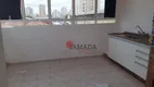 Foto 25 de Sobrado com 4 Quartos à venda, 210m² em Jardim Vila Formosa, São Paulo