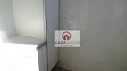 Foto 20 de Cobertura com 3 Quartos à venda, 158m² em São Geraldo, Belo Horizonte